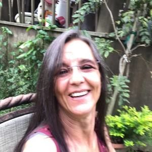 Meet your Posher, Hinson